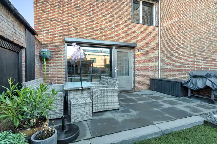 Foto 31 van Zevenblad 80