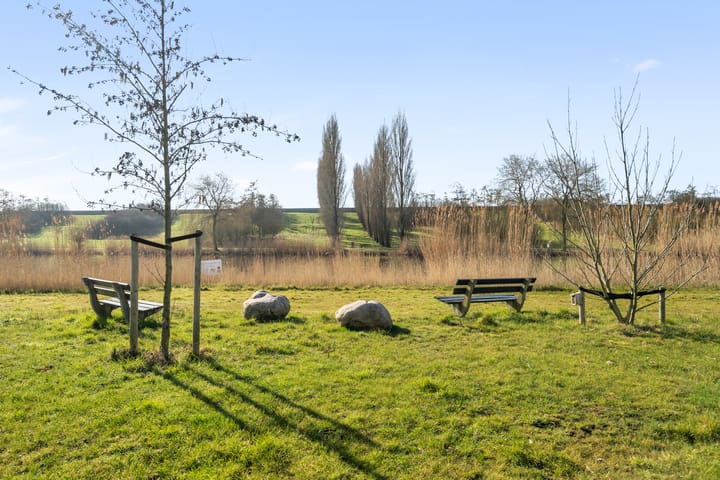 Foto 39 van Zevenblad 80