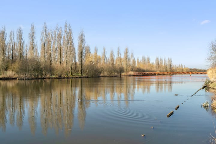 Foto 40 van Zevenblad 80