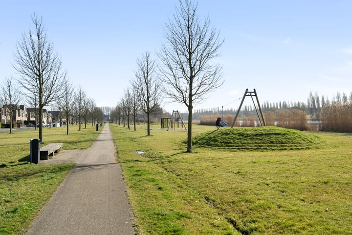 Foto 41 van Zevenblad 80