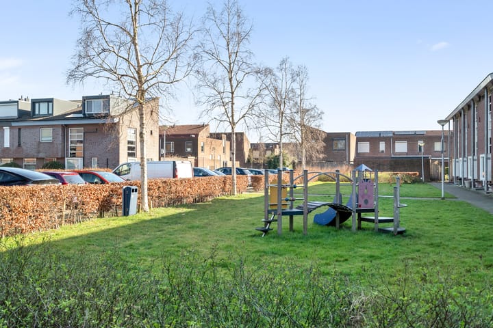 Foto 42 van Zevenblad 80