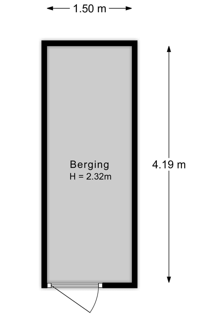 Foto 46 van Zevenblad 80
