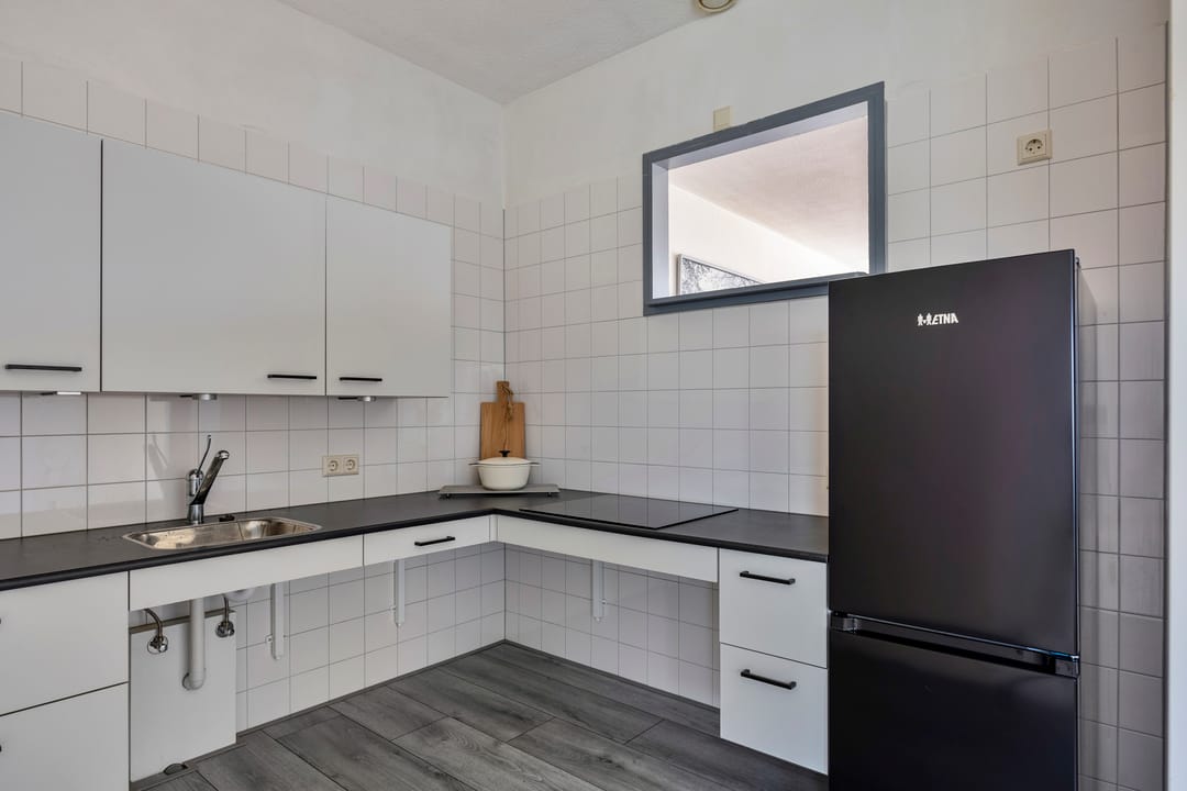 Photo 16 of Hendrick de Keyserweg 35