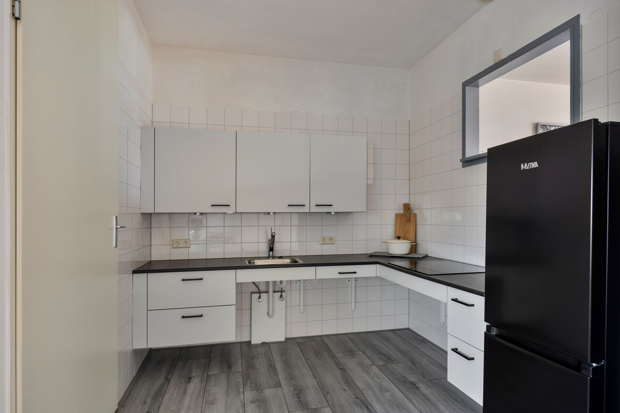 Photo 15 of Hendrick de Keyserweg 35