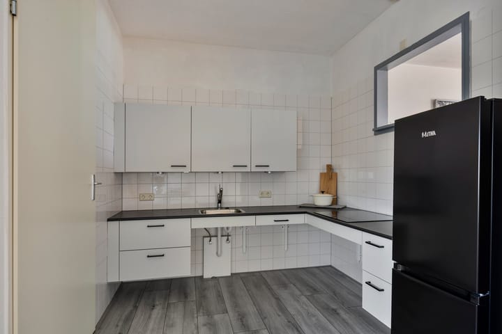 Foto 15 van Hendrick de Keyserweg 35