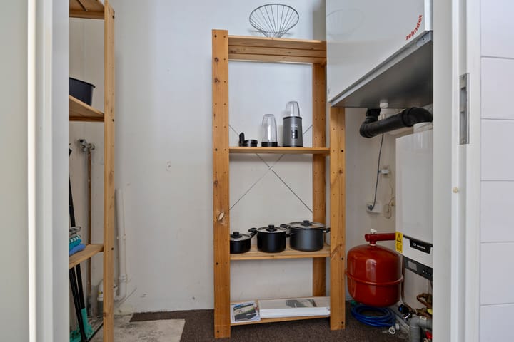 Foto 17 van Hendrick de Keyserweg 35