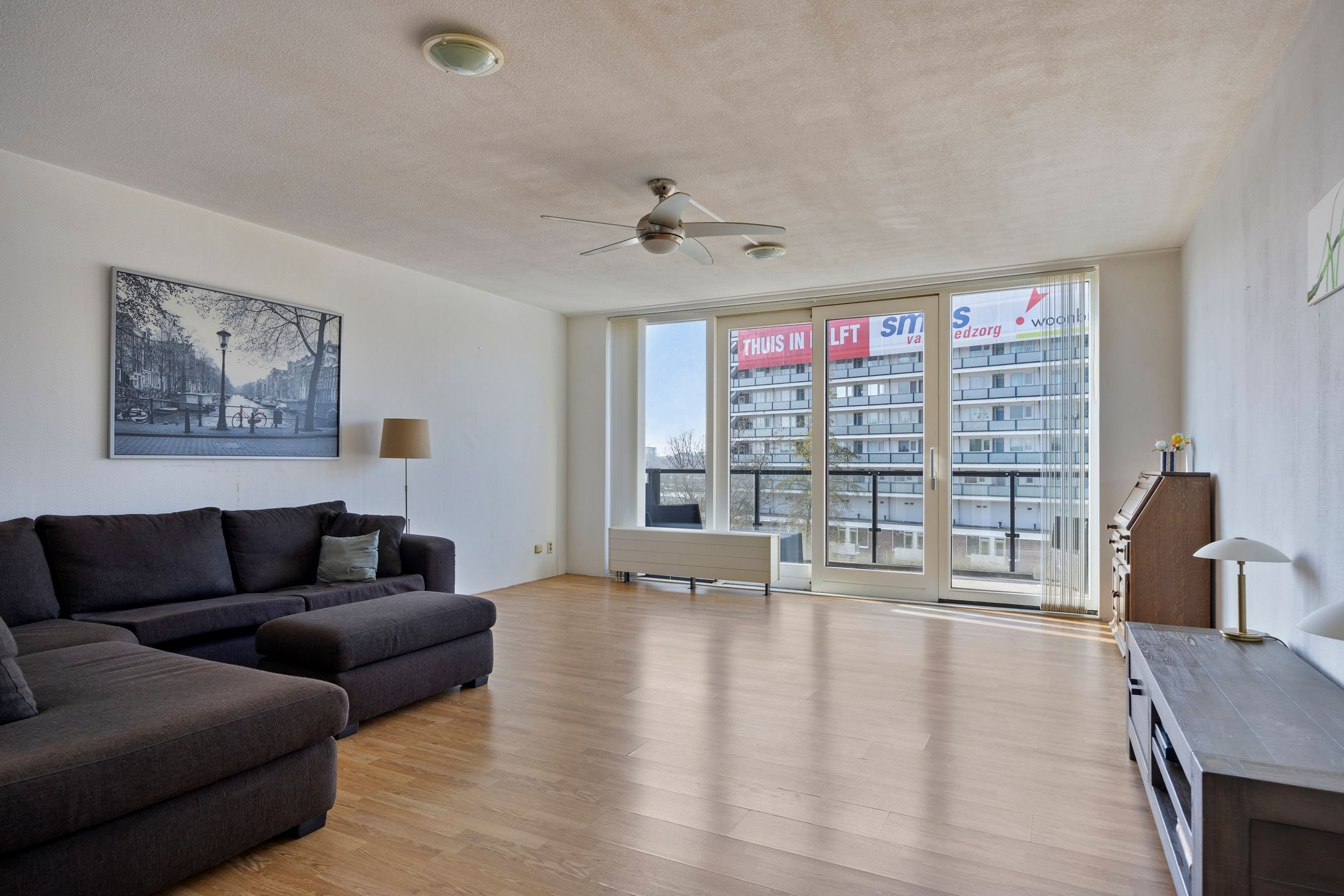 Photo 9 of Hendrick de Keyserweg 35