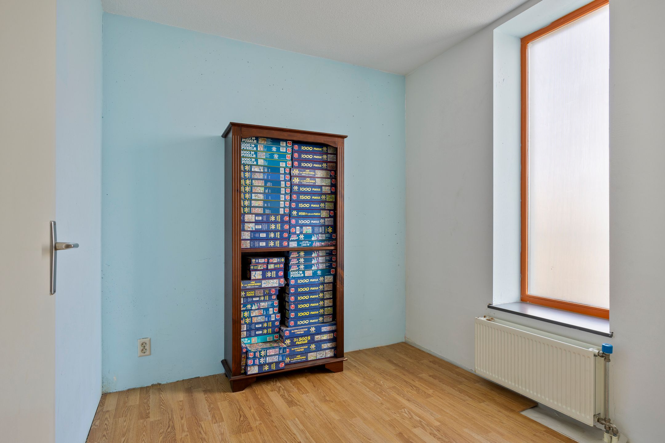 Photo 18 of Hendrick de Keyserweg 35