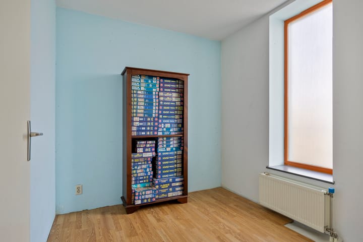 Foto 18 van Hendrick de Keyserweg 35