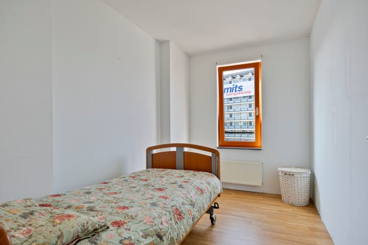 Foto 21 van Hendrick de Keyserweg 35