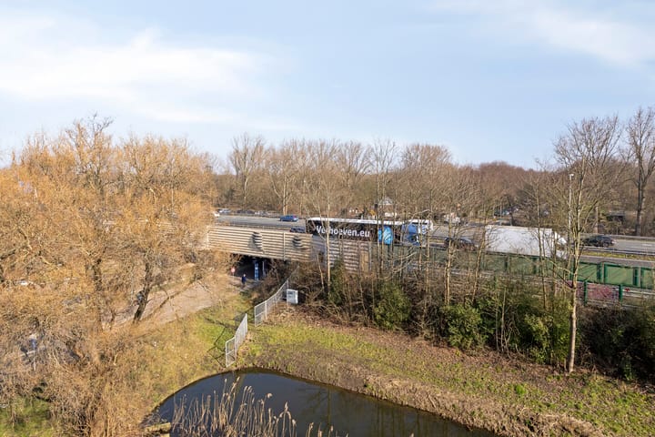 Foto 27 van Hendrick de Keyserweg 35