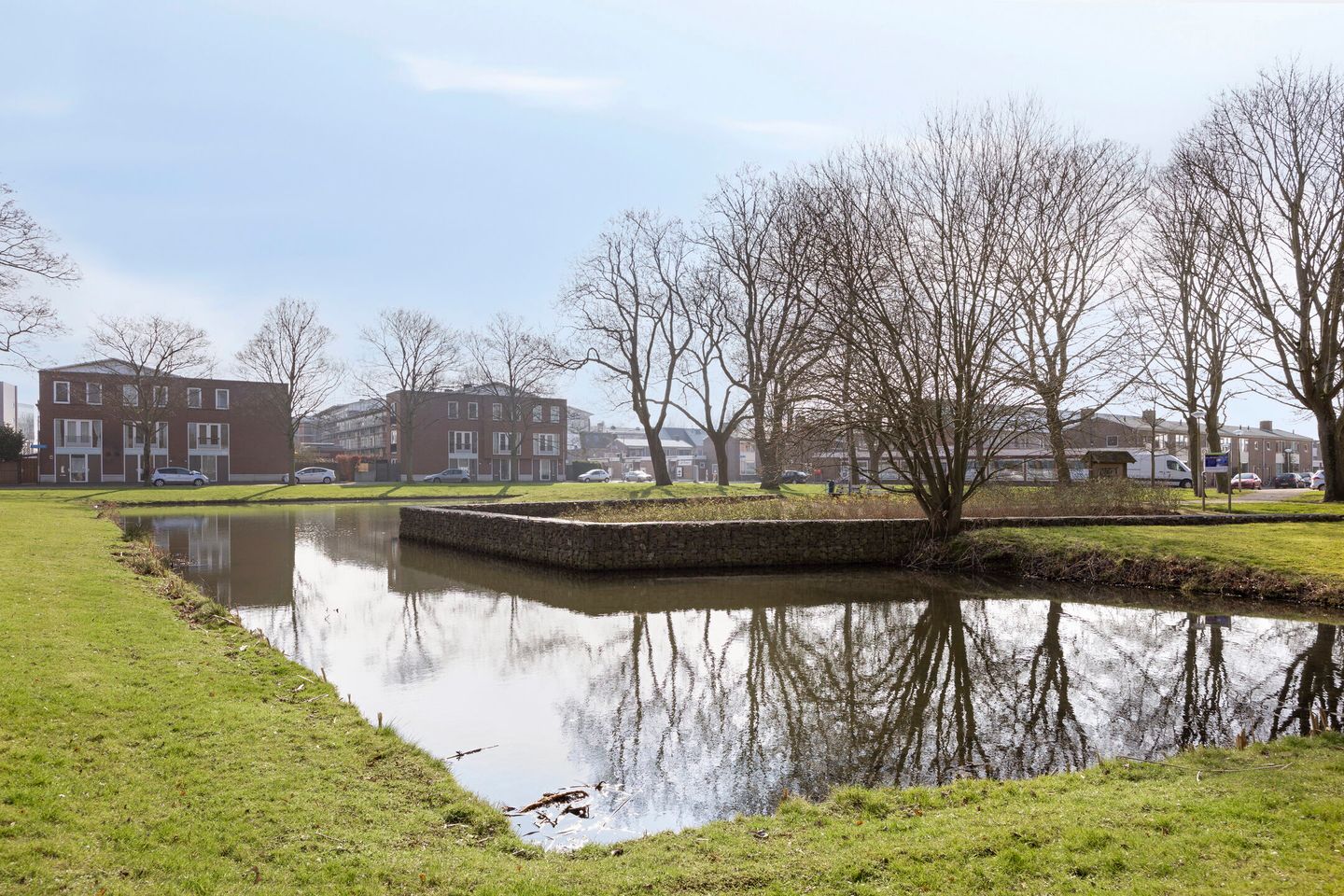 Photo 29 of Hendrick de Keyserweg 35