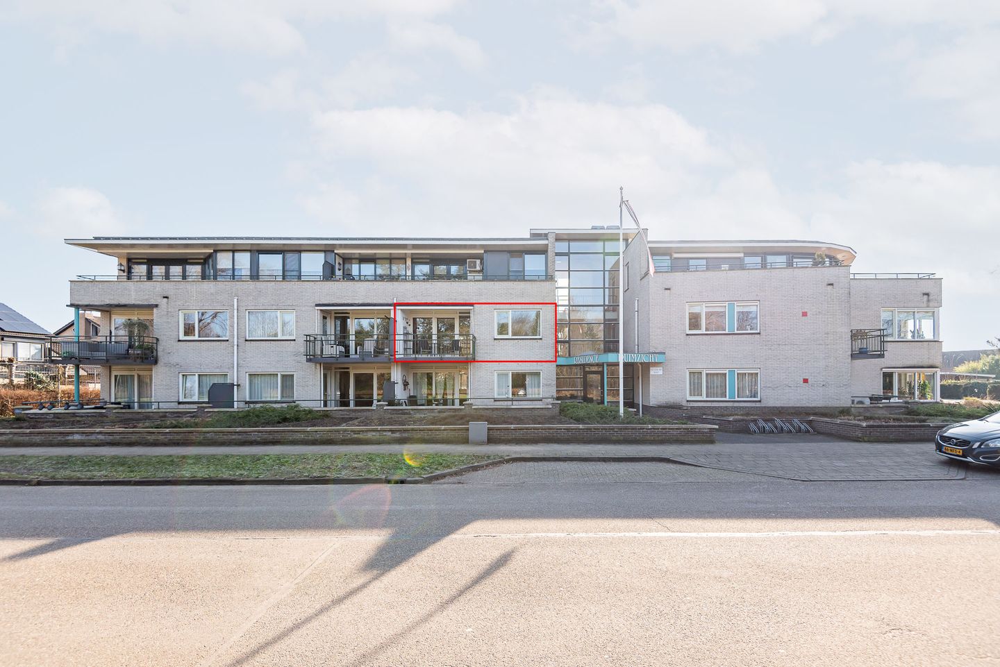 Foto 1 van Terborgseweg 74