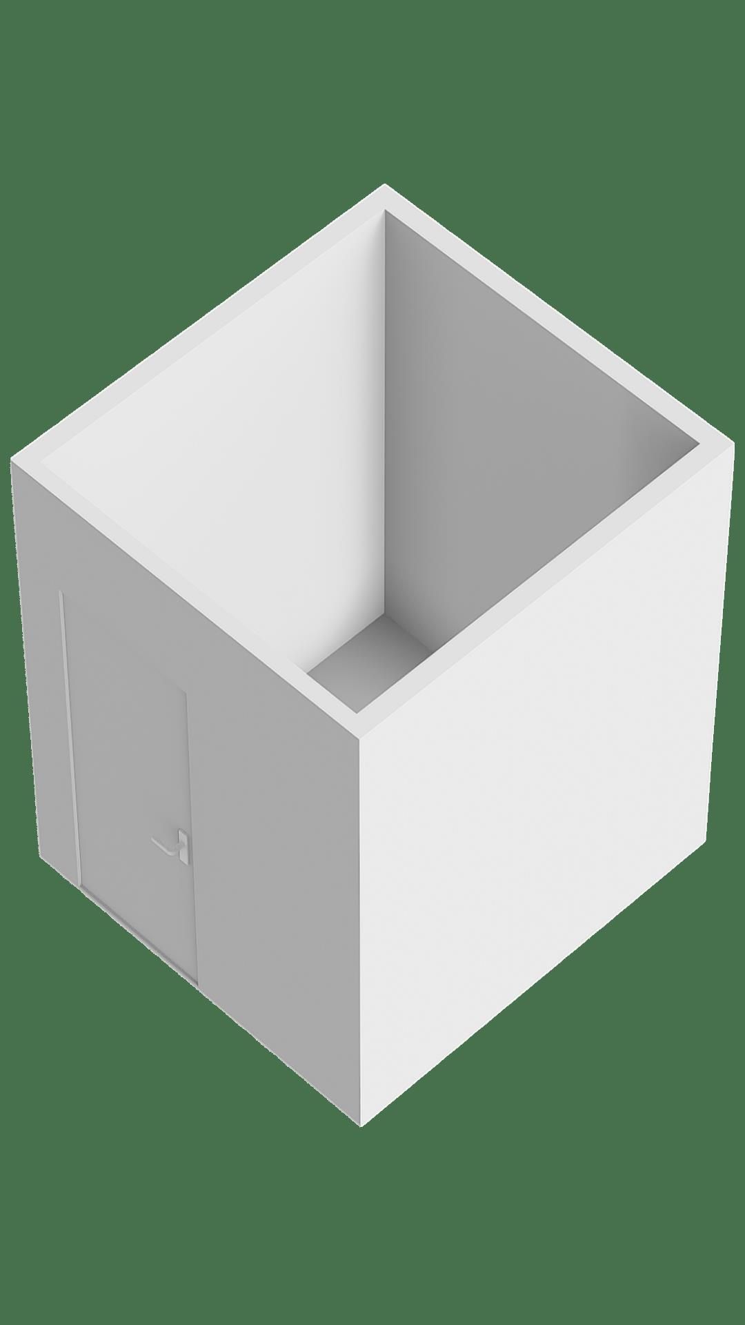 Photo 33 of Hendrick de Keyserweg 35