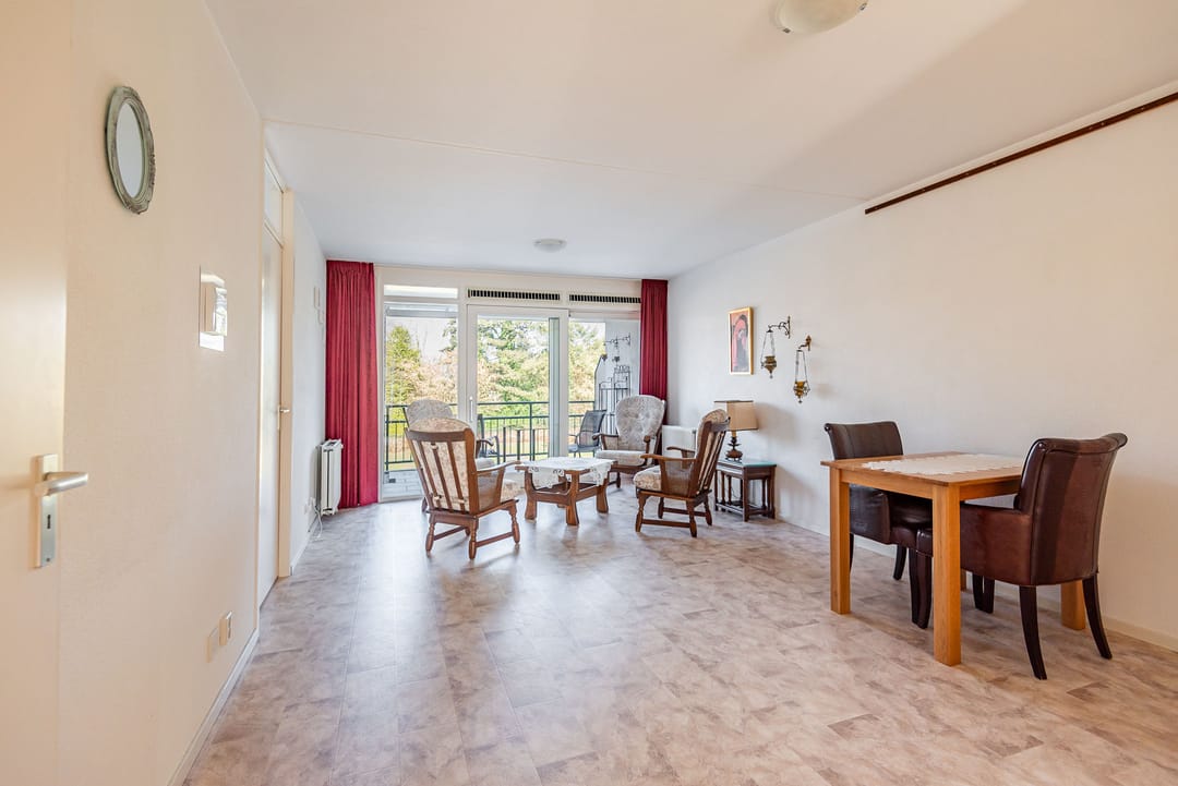 Foto 2 van Terborgseweg 74