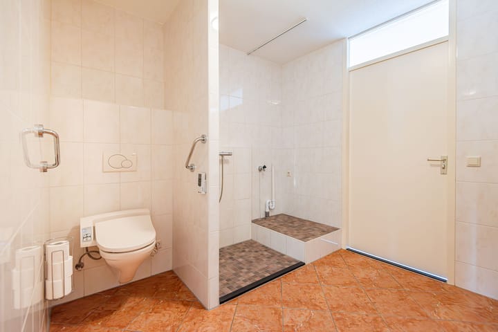 Foto 4 van Terborgseweg 74