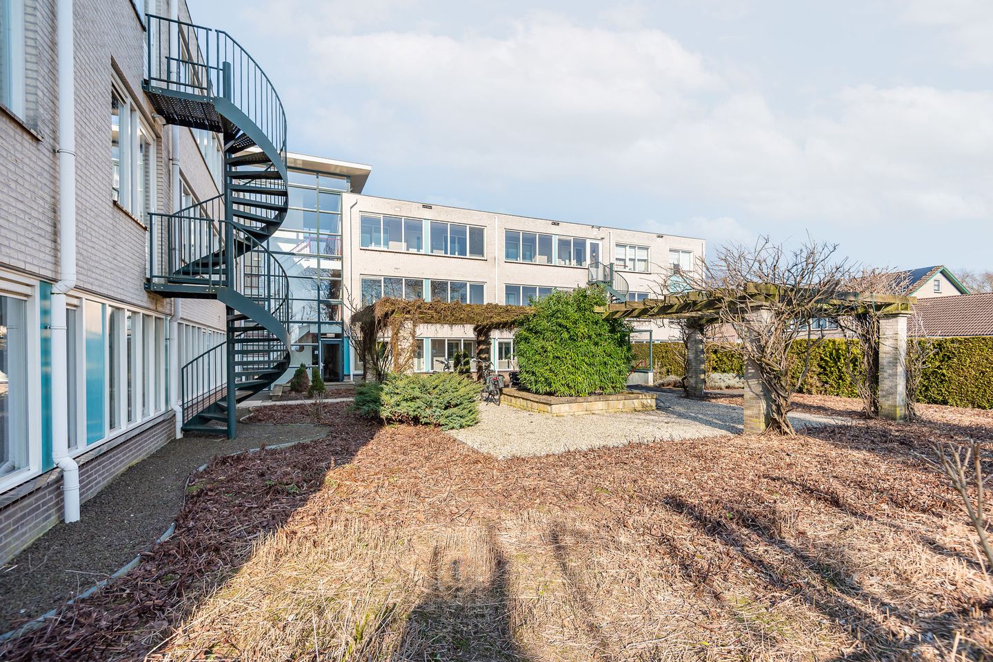 Foto 5 van Terborgseweg 74