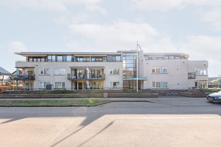 Foto 6 van Terborgseweg 74