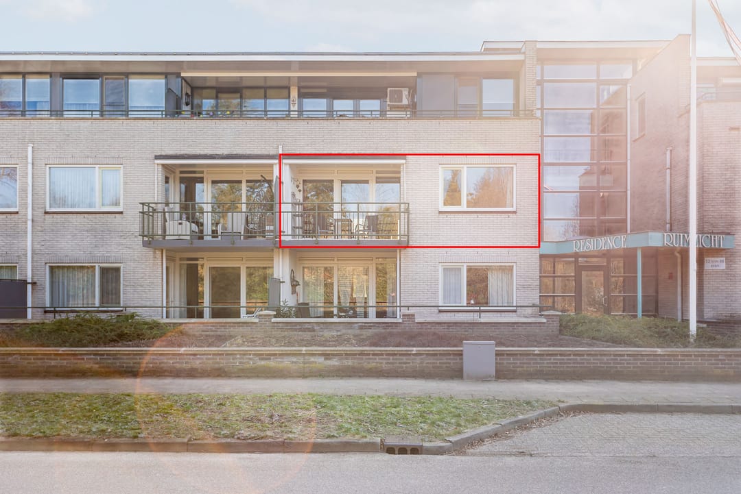 Foto 7 van Terborgseweg 74