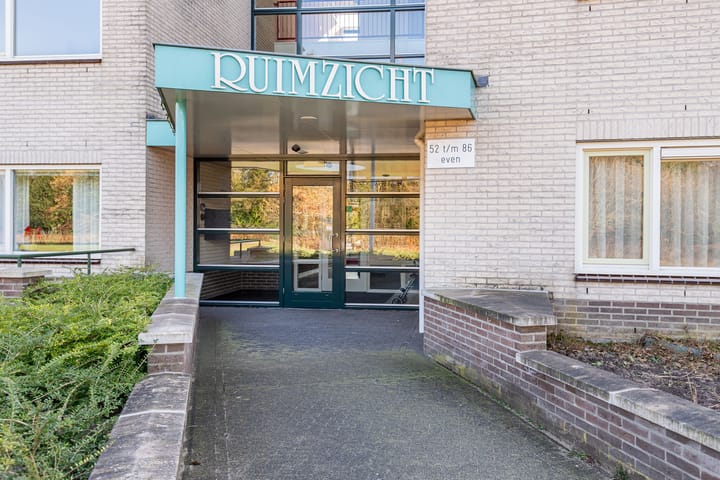 Foto 8 van Terborgseweg 74