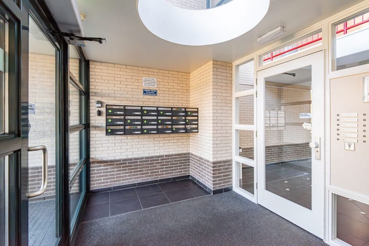 Foto 9 van Terborgseweg 74