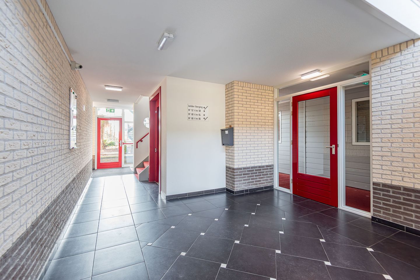 Foto 10 van Terborgseweg 74