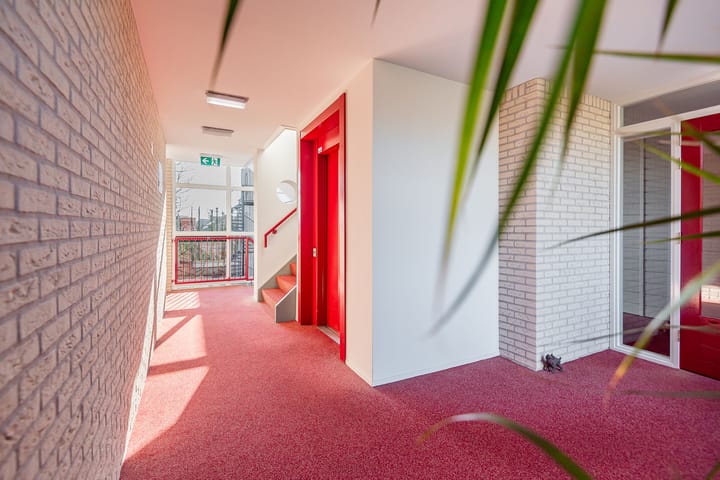 Foto 11 van Terborgseweg 74