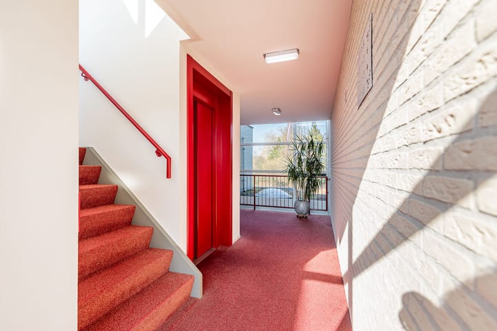 Foto 12 van Terborgseweg 74