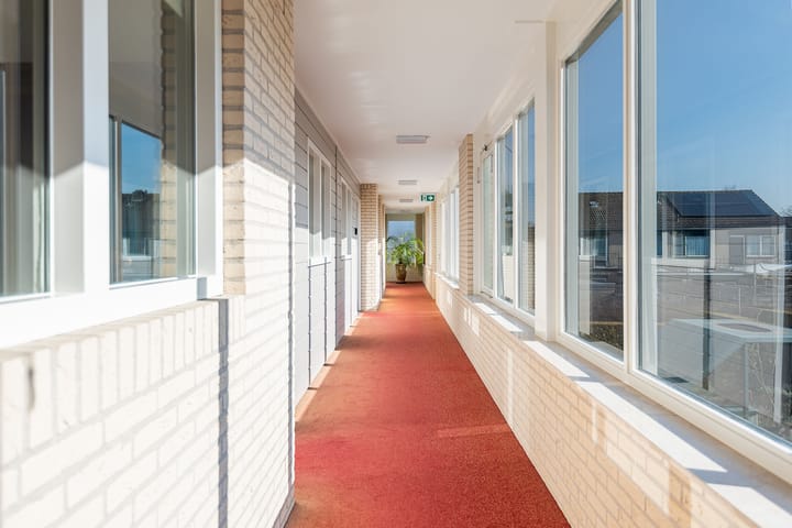 Foto 13 van Terborgseweg 74