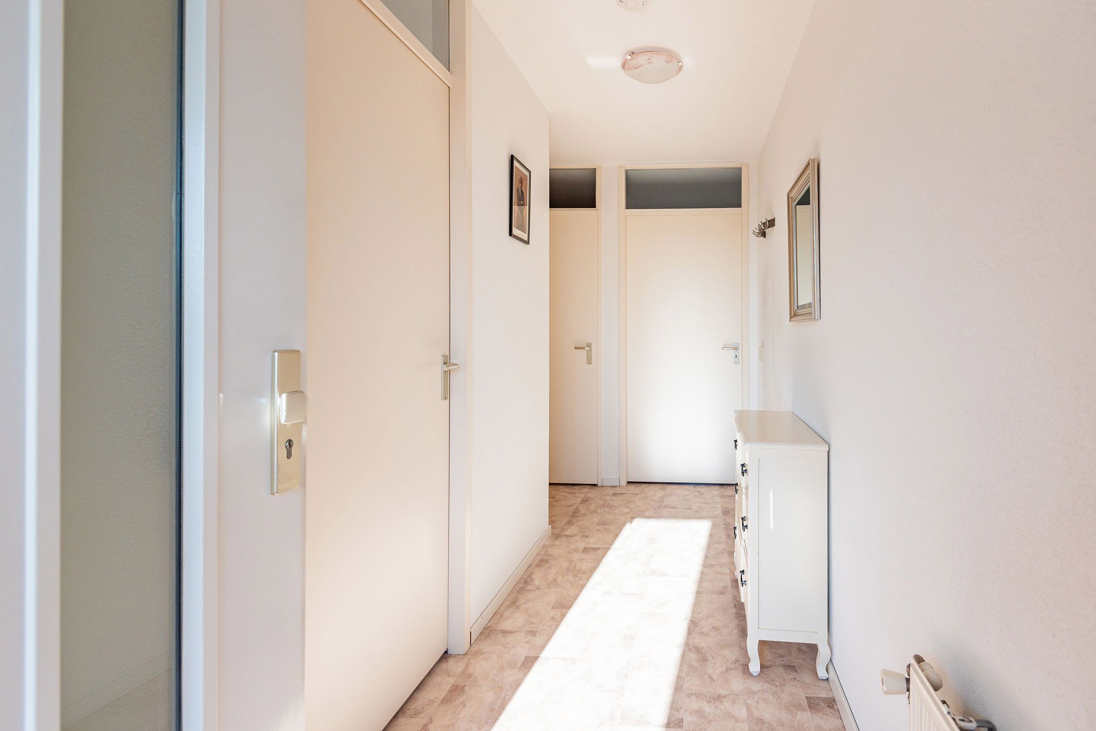 Foto 15 van Terborgseweg 74