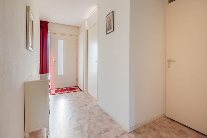 Foto 16 van Terborgseweg 74