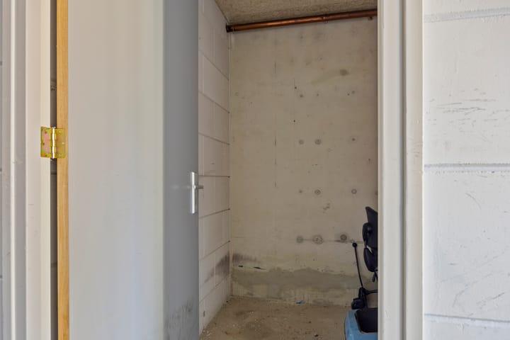 Foto 25 van Hendrick de Keyserweg 35