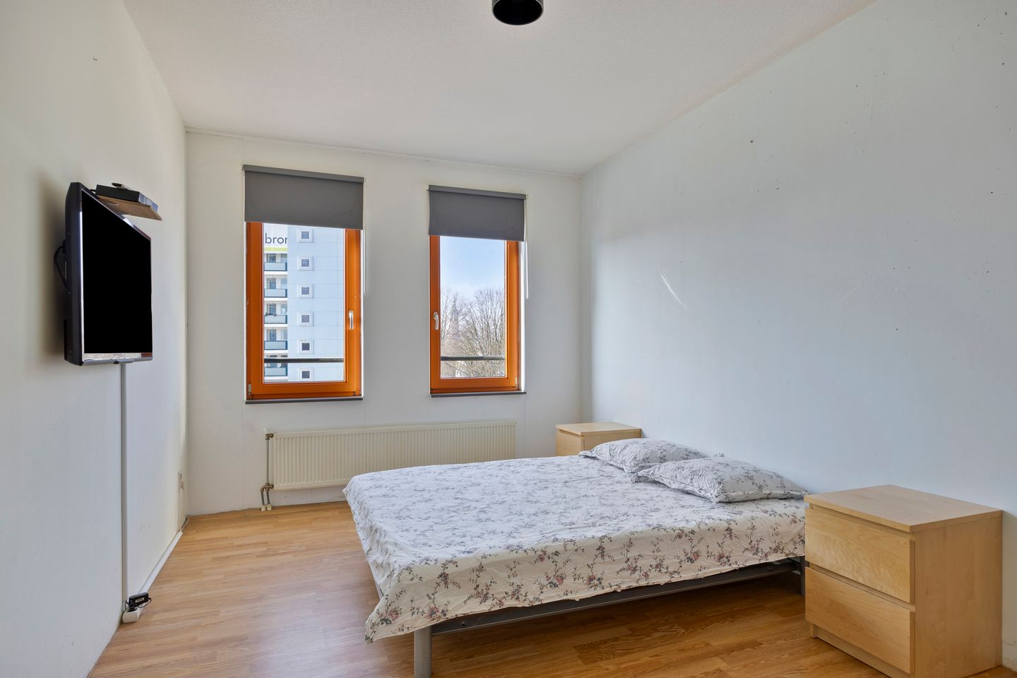 Photo 19 of Hendrick de Keyserweg 35