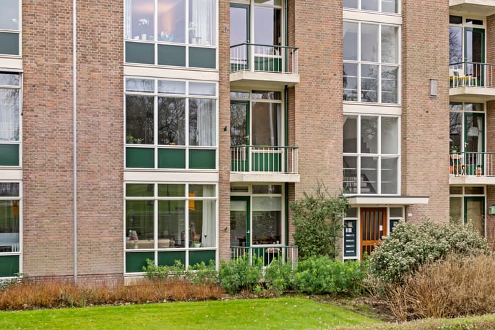 Photo 2 of Velperweg 176-2