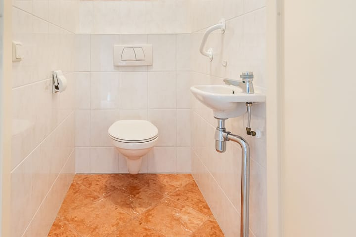 Foto 17 van Terborgseweg 74