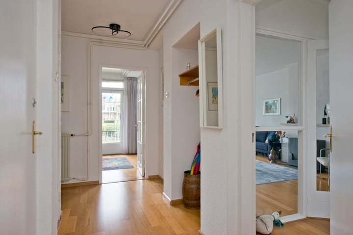 Photo 3 of Velperweg 176-2