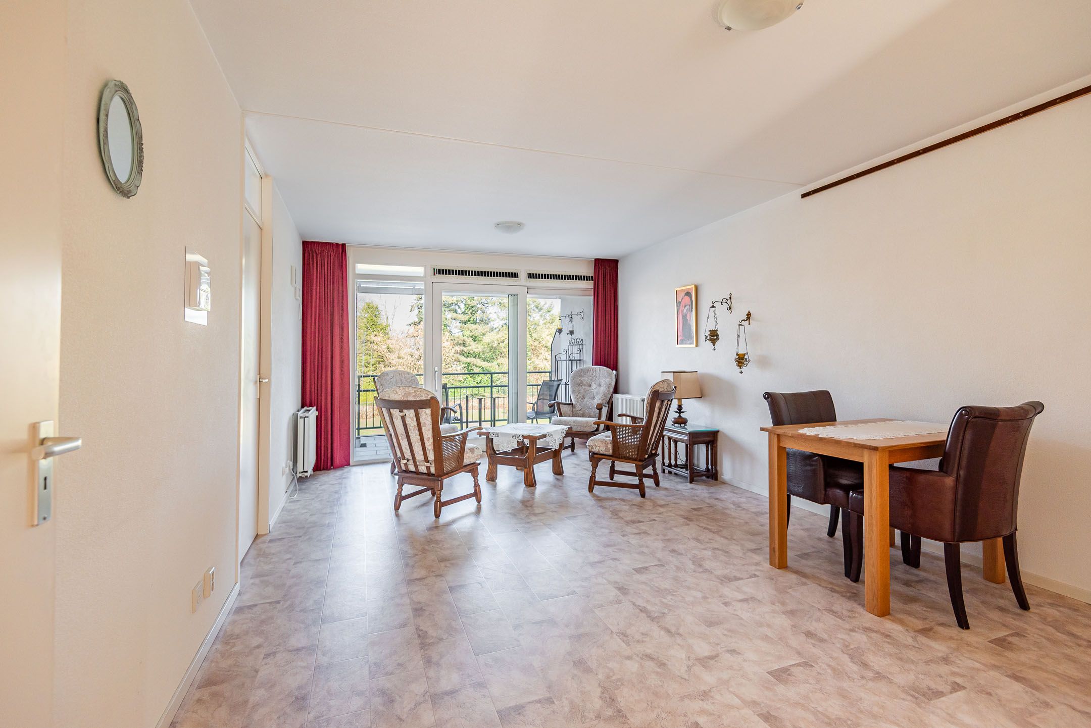 Foto 18 van Terborgseweg 74