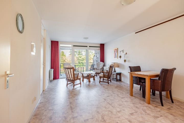 Foto 18 van Terborgseweg 74