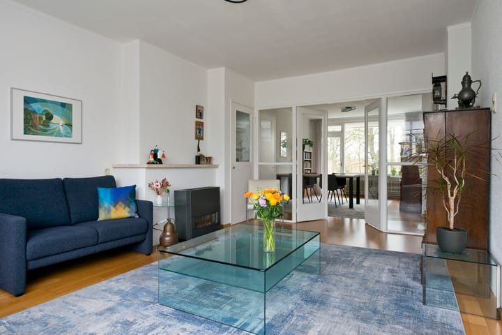 Photo 4 of Velperweg 176-2