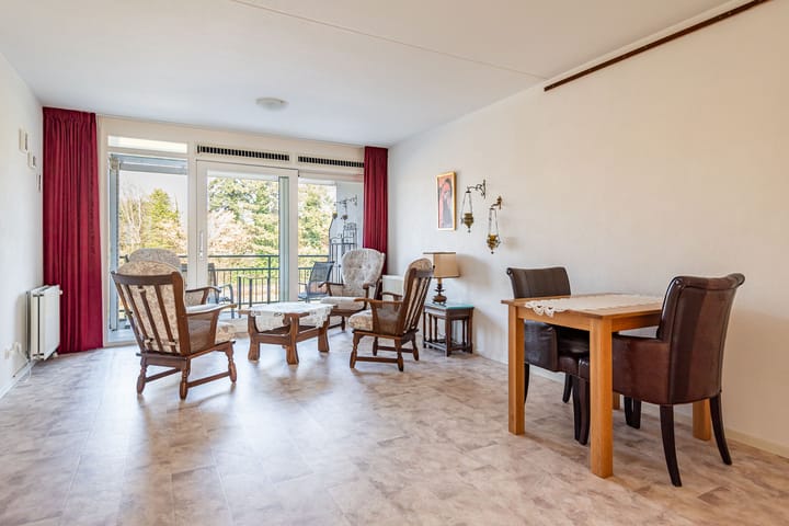 Foto 19 van Terborgseweg 74