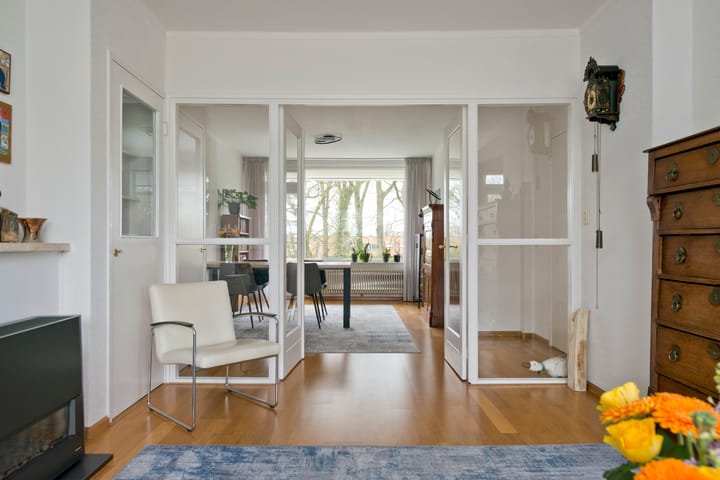 Photo 5 of Velperweg 176-2