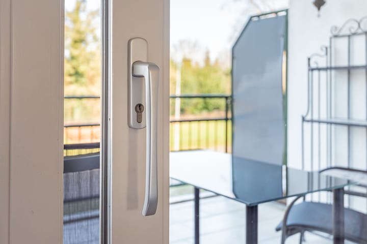 Foto 20 van Terborgseweg 74