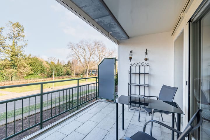 Foto 21 van Terborgseweg 74