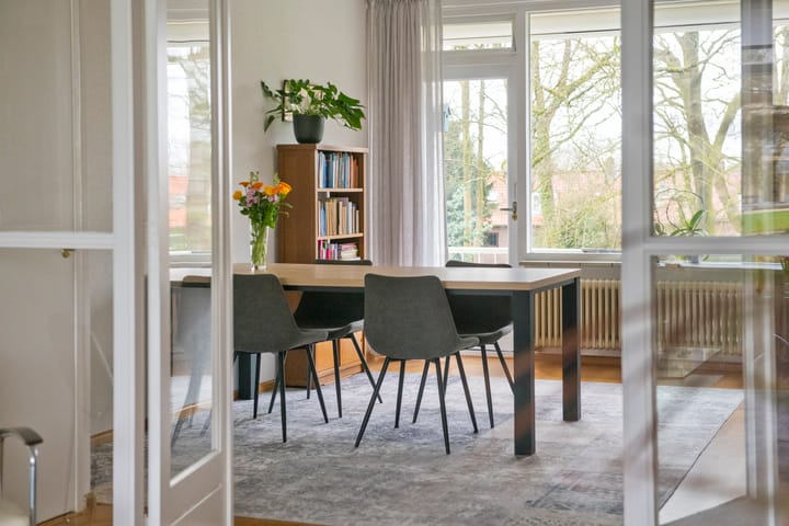 Foto 6 van Velperweg 176-2