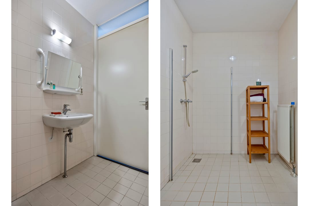 Photo 22 of Hendrick de Keyserweg 35