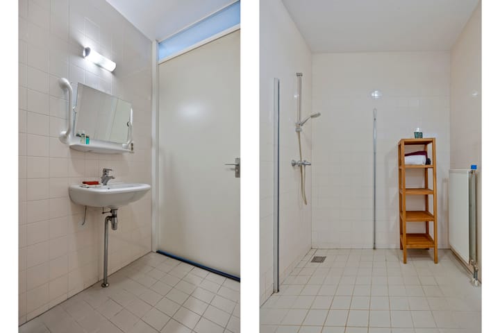 Foto 22 van Hendrick de Keyserweg 35