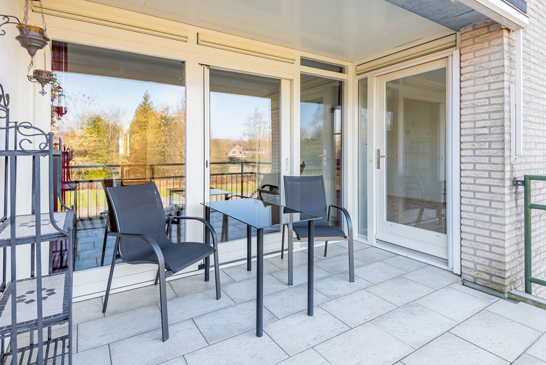 Foto 22 van Terborgseweg 74