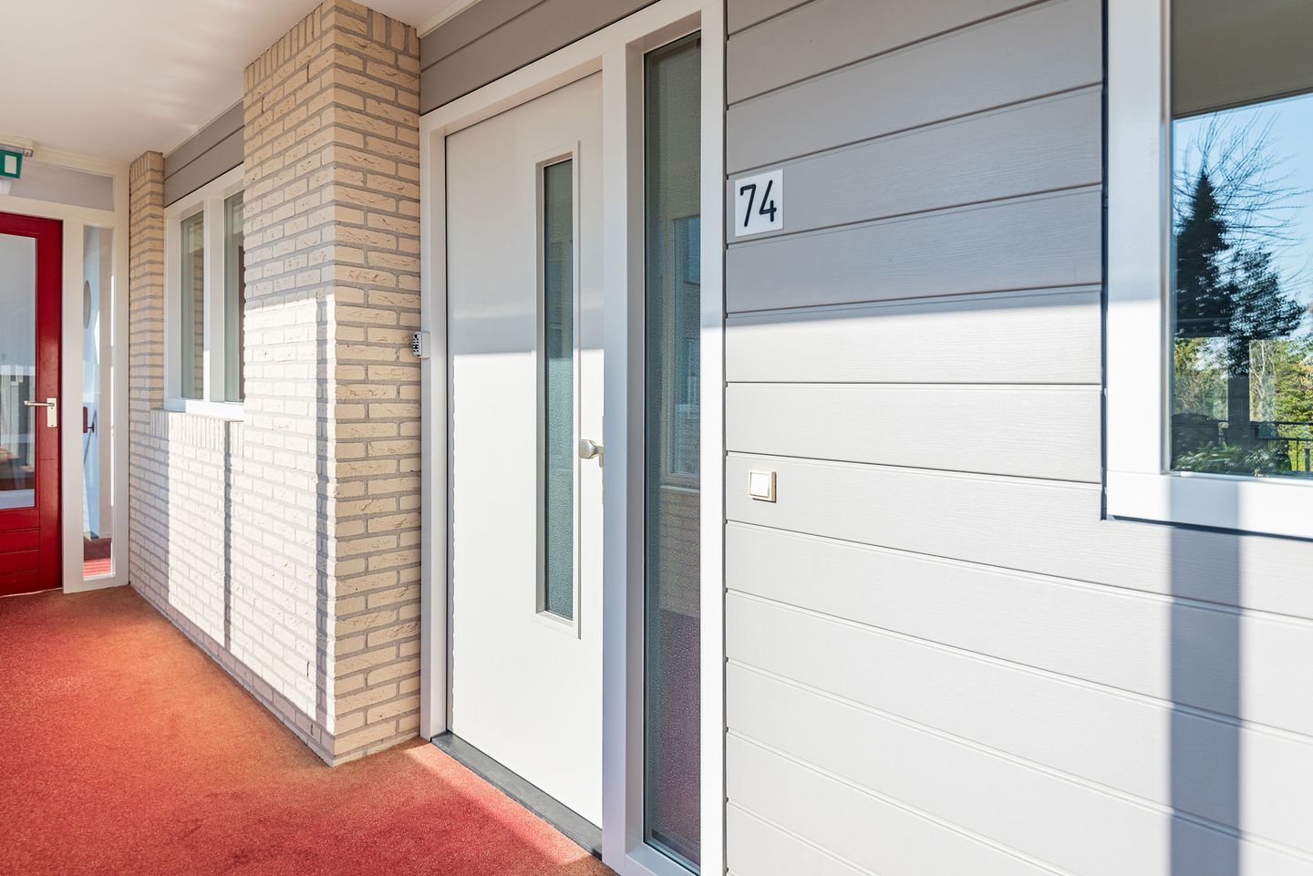 Foto 14 van Terborgseweg 74