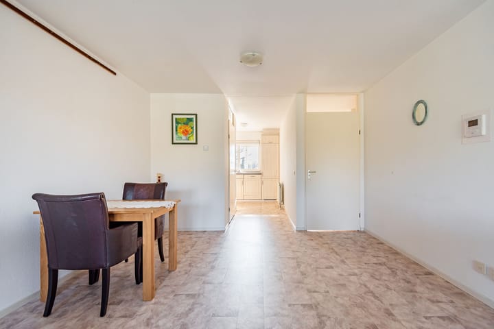 Foto 23 van Terborgseweg 74