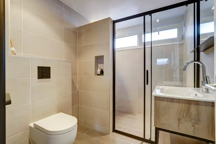 Foto 4 van Prinses Margrietstraat 37